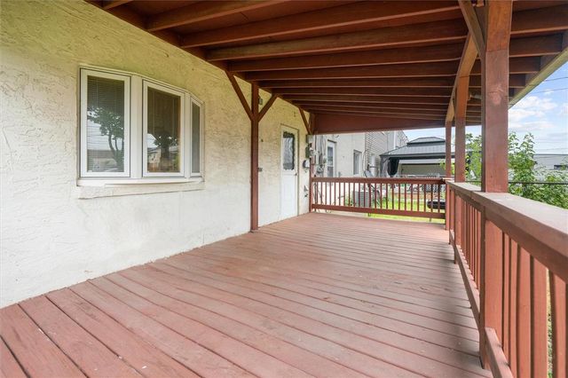 2112 East Cedar, Allentown City, PA 18109