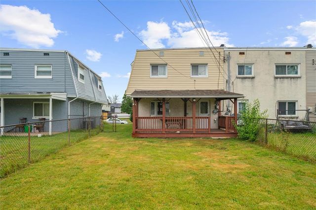 2112 East Cedar, Allentown City, PA 18109