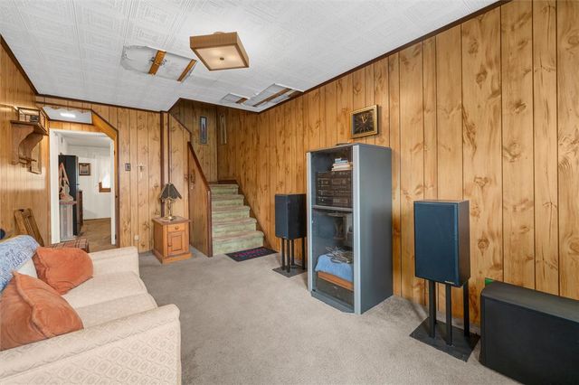 2112 East Cedar, Allentown City, PA 18109