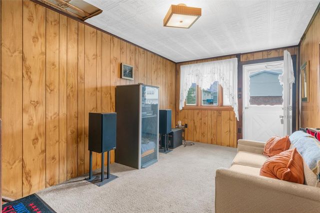 2112 East Cedar, Allentown City, PA 18109