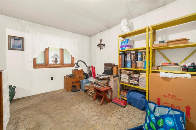 2112 East Cedar, Allentown City, PA 18109