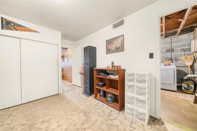 2112 East Cedar, Allentown City, PA 18109