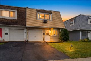 2112 East Cedar, Allentown City, PA 18109