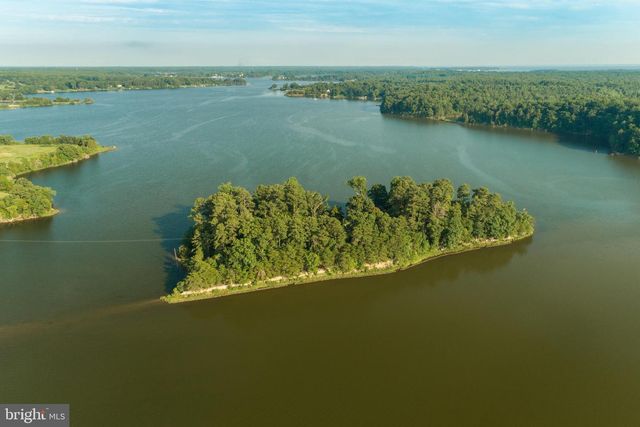 46502 GLEN-MARY FARM RD, Park Hall, MD 20667