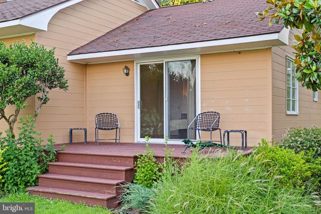 46502 GLEN-MARY FARM RD, Park Hall, MD 20667