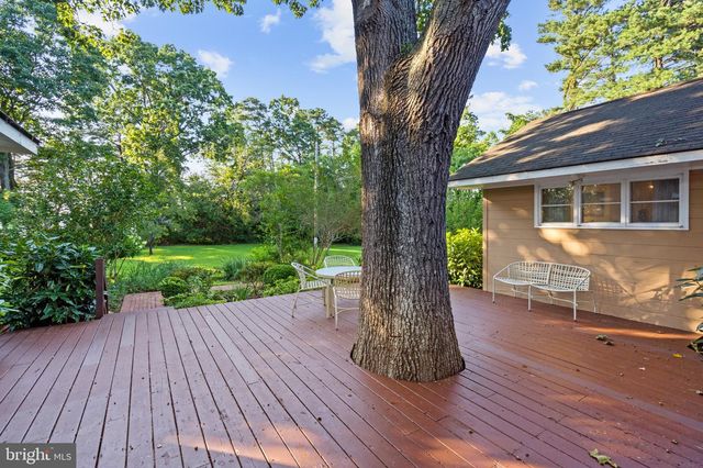 46502 GLEN-MARY FARM RD, Park Hall, MD 20667