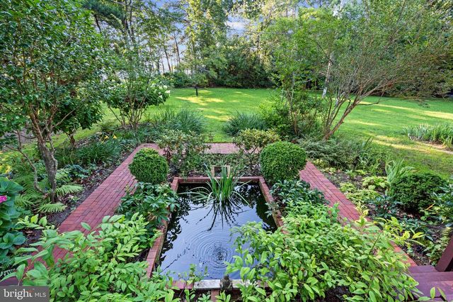 46502 GLEN-MARY FARM RD, Park Hall, MD 20667