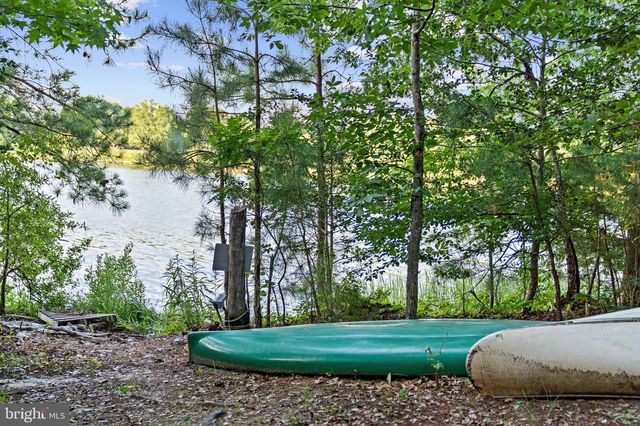 46502 GLEN-MARY FARM RD, Park Hall, MD 20667