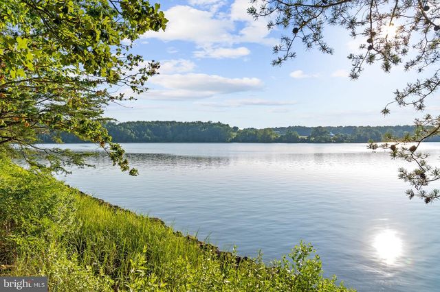 46502 GLEN-MARY FARM RD, Park Hall, MD 20667