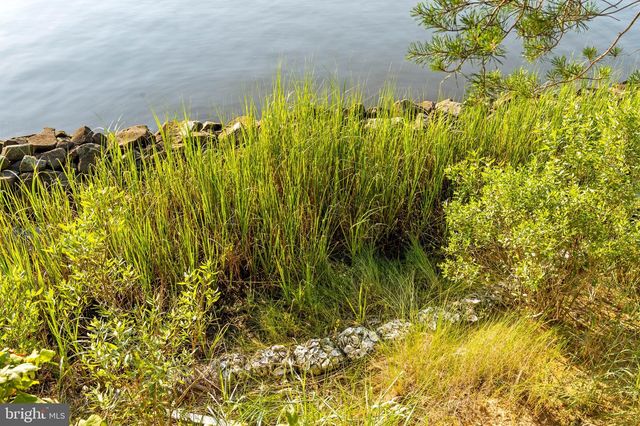 46502 GLEN-MARY FARM RD, Park Hall, MD 20667