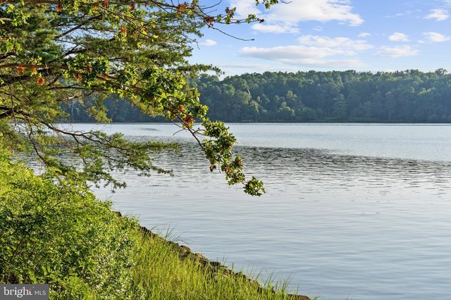 46502 GLEN-MARY FARM RD, Park Hall, MD 20667