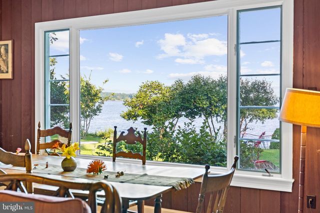 46502 GLEN-MARY FARM RD, Park Hall, MD 20667