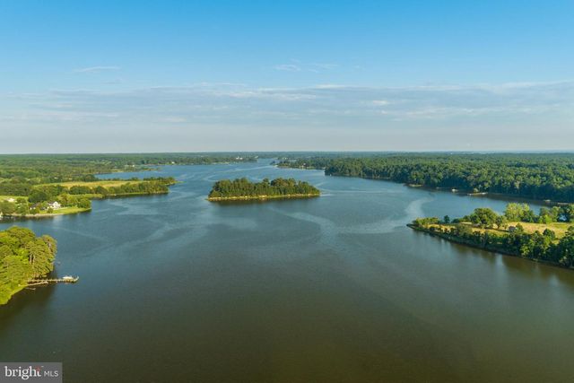 46502 GLEN-MARY FARM RD, Park Hall, MD 20667