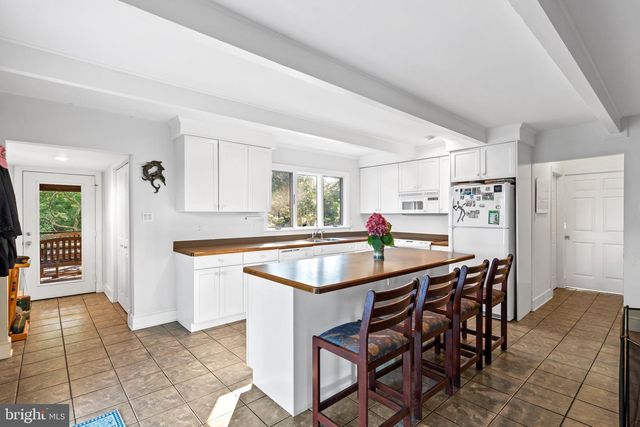 46502 GLEN-MARY FARM RD, Park Hall, MD 20667