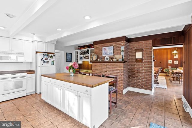 46502 GLEN-MARY FARM RD, Park Hall, MD 20667