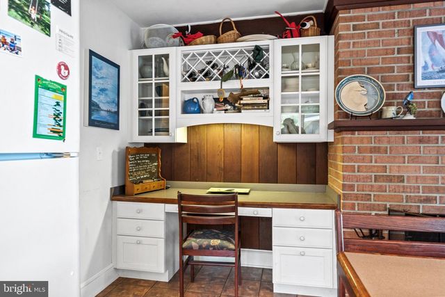 46502 GLEN-MARY FARM RD, Park Hall, MD 20667