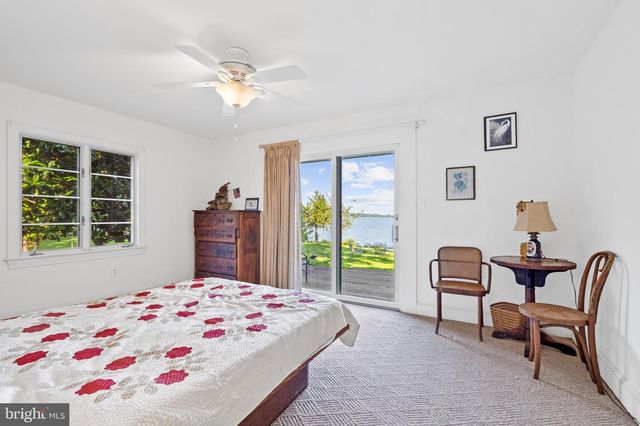 46502 GLEN-MARY FARM RD, Park Hall, MD 20667