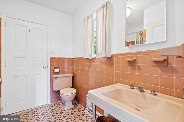 46502 GLEN-MARY FARM RD, Park Hall, MD 20667