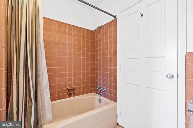 46502 GLEN-MARY FARM RD, Park Hall, MD 20667