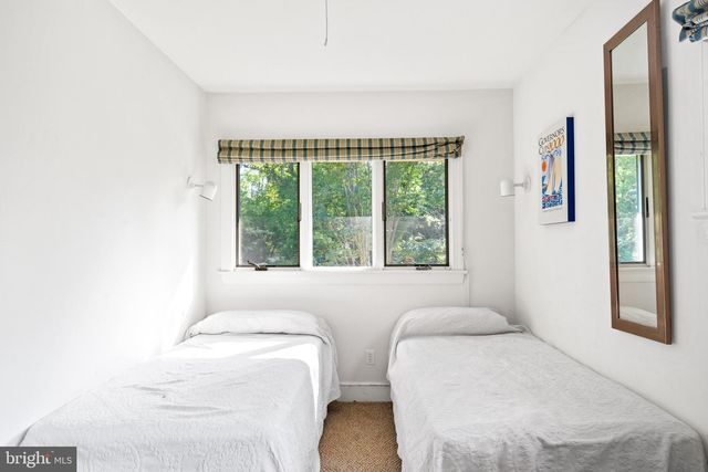 46502 GLEN-MARY FARM RD, Park Hall, MD 20667