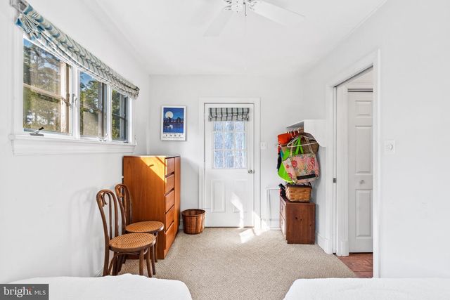 46502 GLEN-MARY FARM RD, Park Hall, MD 20667