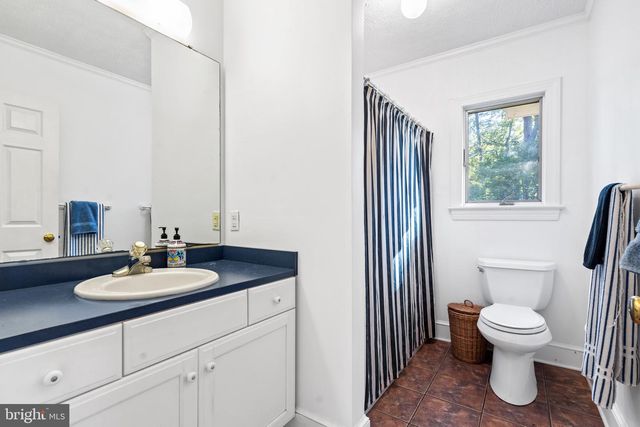 46502 GLEN-MARY FARM RD, Park Hall, MD 20667