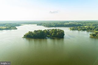 46502 GLEN-MARY FARM RD, Park Hall, MD 20667