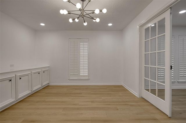 9211 Godstone Lane, Spring, TX 77379