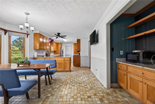 110 Ben Horton Drive, Mcdonough, GA 30253