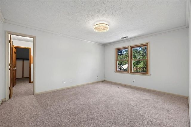 110 Ben Horton Drive, Mcdonough, GA 30253