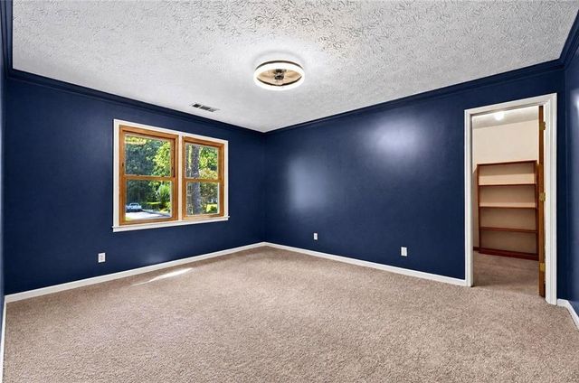 110 Ben Horton Drive, Mcdonough, GA 30253