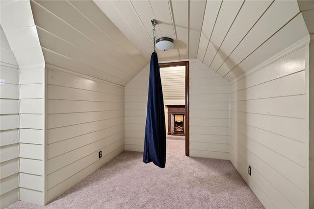 110 Ben Horton Drive, Mcdonough, GA 30253