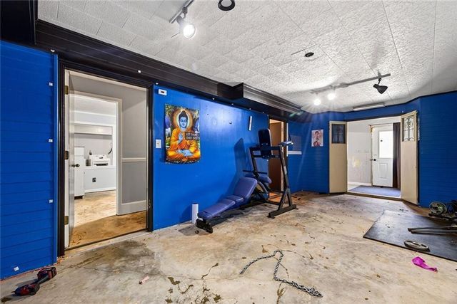 110 Ben Horton Drive, Mcdonough, GA 30253