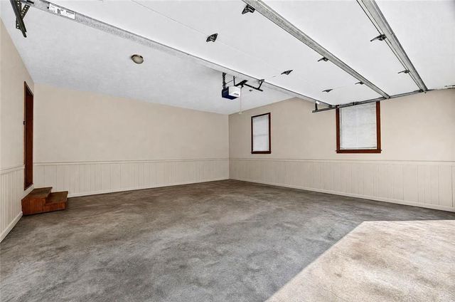 110 Ben Horton Drive, Mcdonough, GA 30253