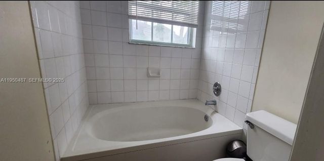 11837 SW 100th St, Miami, FL 33186