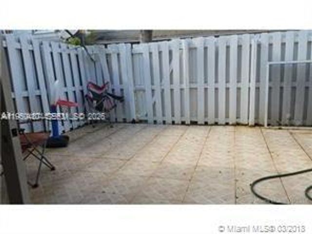 11837 SW 100th St, Miami, FL 33186