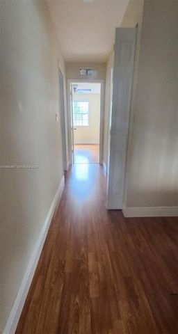 11837 SW 100th St, Miami, FL 33186