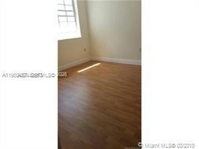 11837 SW 100th St, Miami, FL 33186