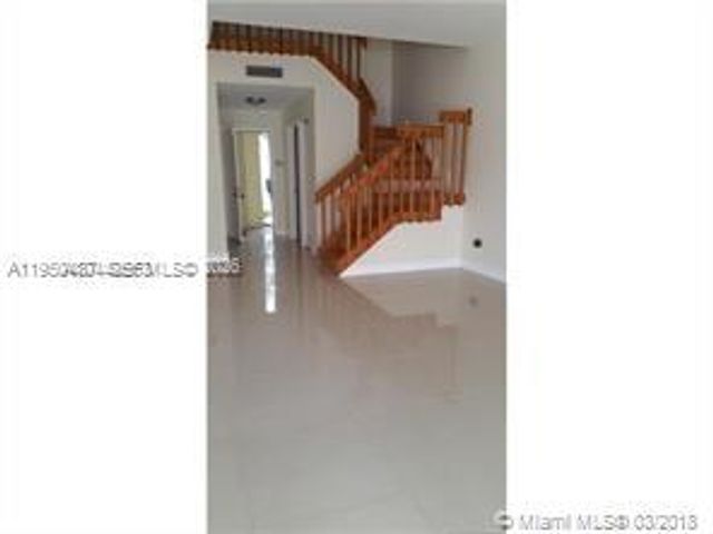11837 SW 100th St, Miami, FL 33186