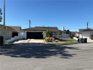 15631 Plymouth, Huntington Beach, CA 92647