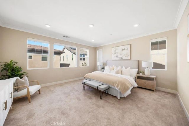 73 Cartwheel, Irvine, CA 92618