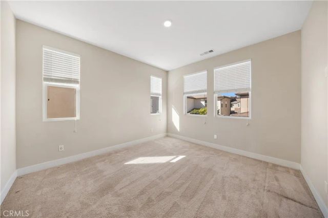 73 Cartwheel, Irvine, CA 92618