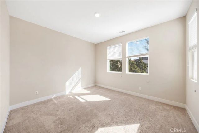 73 Cartwheel, Irvine, CA 92618