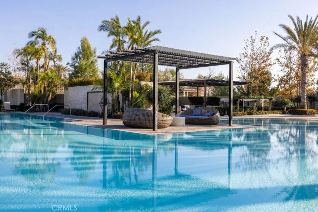 73 Cartwheel, Irvine, CA 92618