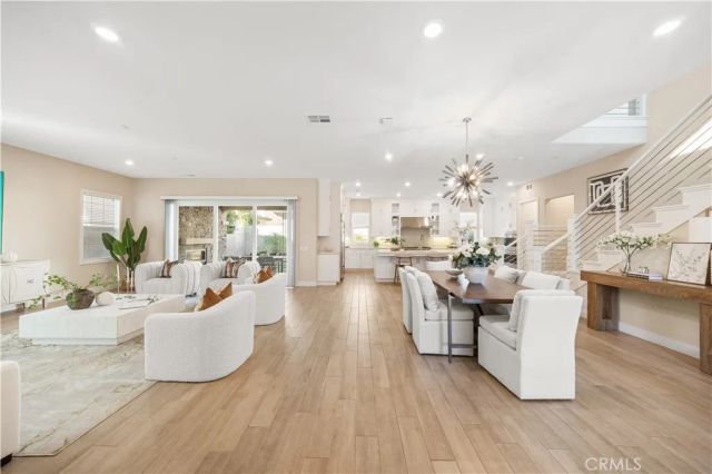 73 Cartwheel, Irvine, CA 92618