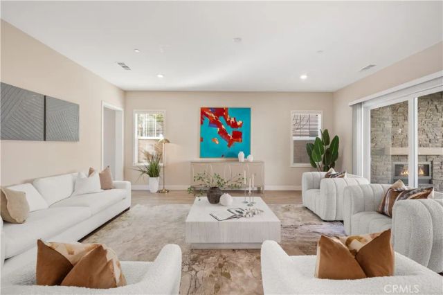 73 Cartwheel, Irvine, CA 92618