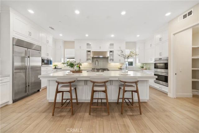 73 Cartwheel, Irvine, CA 92618