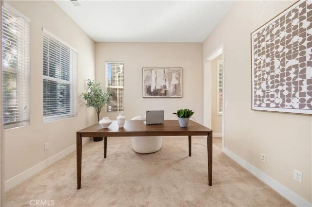 73 Cartwheel, Irvine, CA 92618