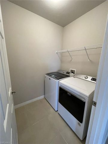 5215 Butte ST, Lehigh Acres, FL 33971