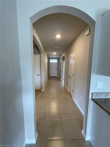 5215 Butte ST, Lehigh Acres, FL 33971